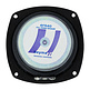 4FR40 Full-range Woofer