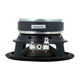 4FR40 Full-range Woofer