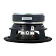 4FR40 Full-range Woofer