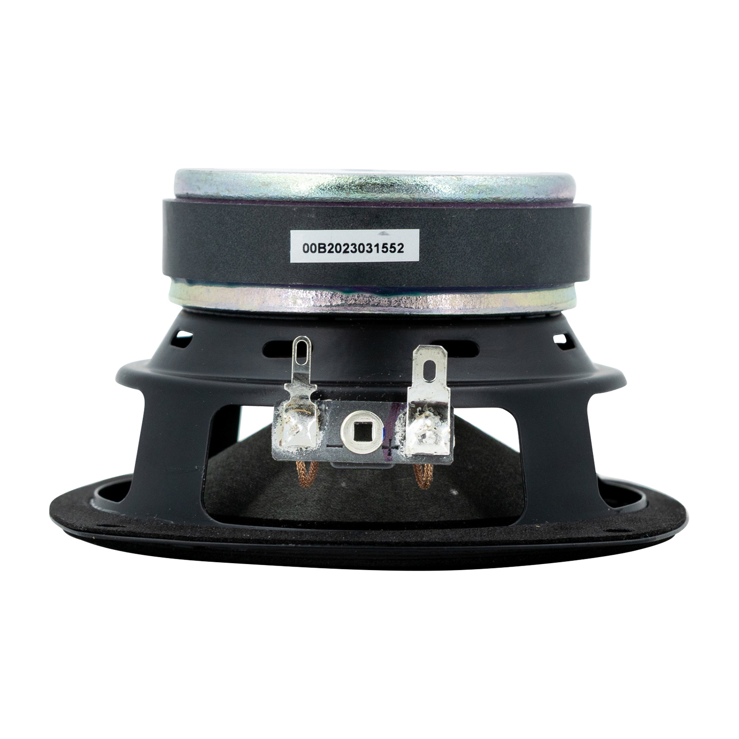 4FR40 Full-range Woofer