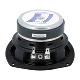 4FR40 Full-range Woofer