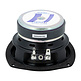 4FR40 Full-range Woofer