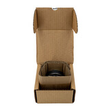 4FR40 Full-range Woofer