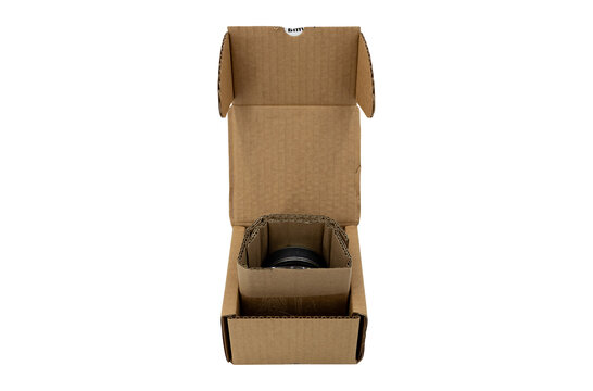 4FR40 Full-range Woofer