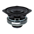 6CX200Fe Coaxial Woofer