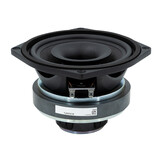 6CX200Fe Coaxial Woofer
