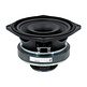 6CX200Fe Coaxial Woofer