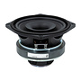 6CX200Fe Coaxial Woofer