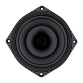 6CX200Fe Coaxial Woofer