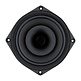 6CX200Fe Coaxial Woofer