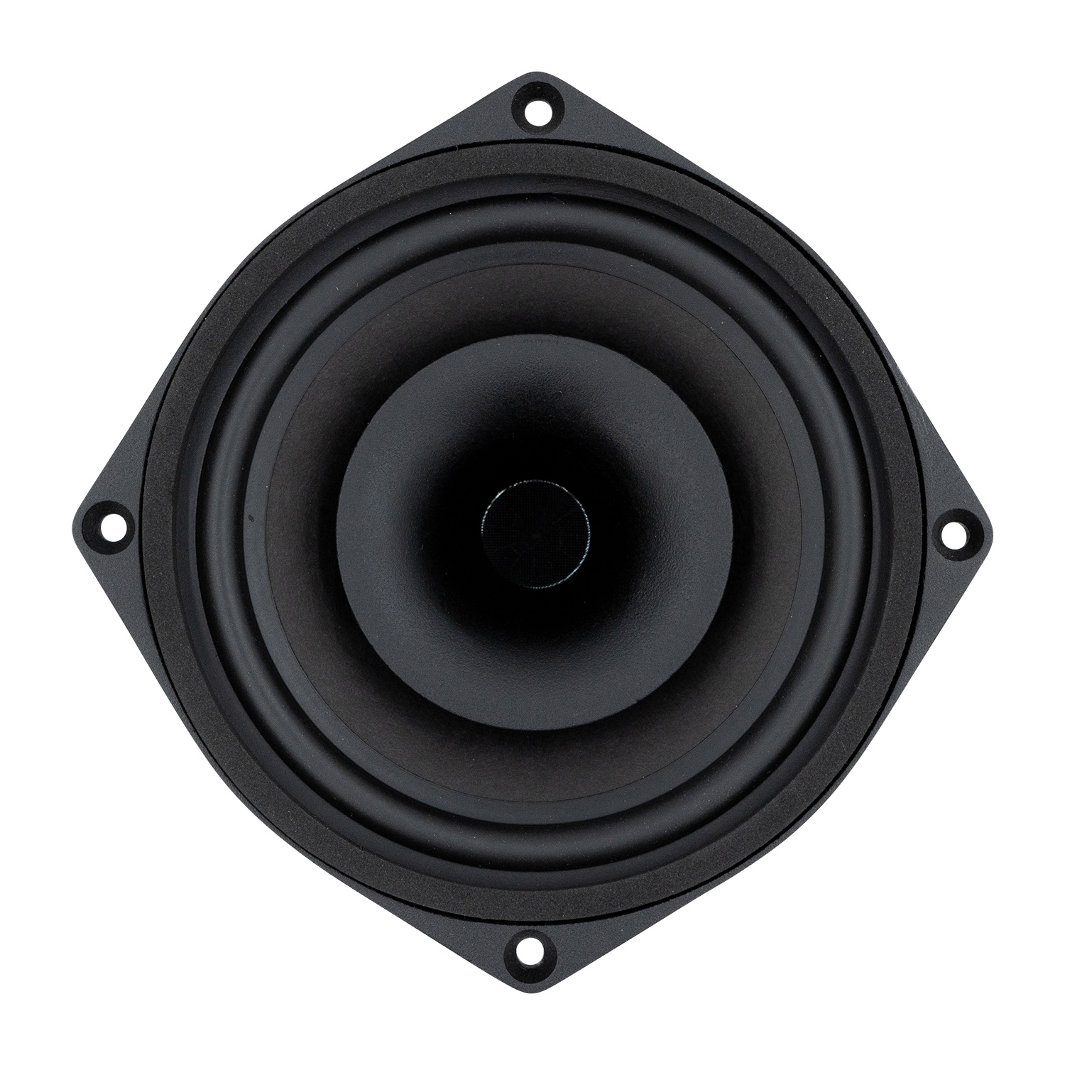 6CX200Fe Coaxial Woofer