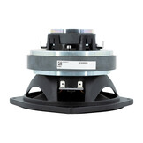 6CX200Fe Coaxial Woofer