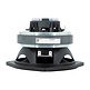 6CX200Fe Coaxial Woofer