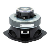 6CX200Fe Coaxial Woofer