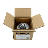 6CX200Fe Coaxial Woofer