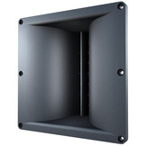 LT6-WG Waveguide for LT6