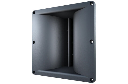 LT6-WG Waveguide for LT6