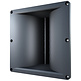 LT6-WG Waveguide for LT6