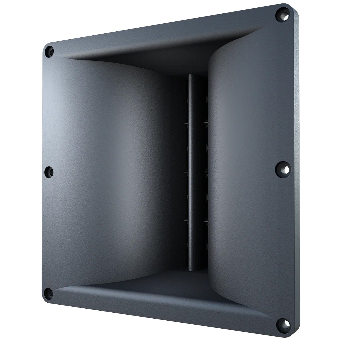 LT6-WG Waveguide for LT6