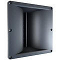 LT6-WG Waveguide for LT6