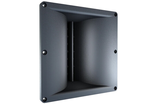 LT6-WG Waveguide for LT6