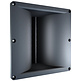 LT6-WG Waveguide for LT6