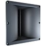 LT6-WG Waveguide for LT6