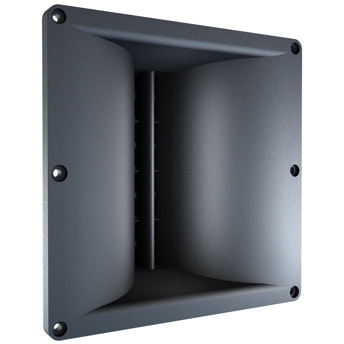 LT6-WG Waveguide for LT6