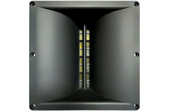 LT6-WG Waveguide for LT6