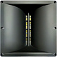 LT6-WG Waveguide for LT6