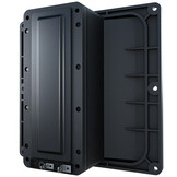 LT6-WG Waveguide for LT6