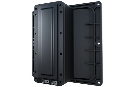 LT6-WG Waveguide for LT6