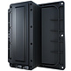 LT6-WG Waveguide for LT6