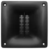 LT3-WG Waveguide for LT3.2