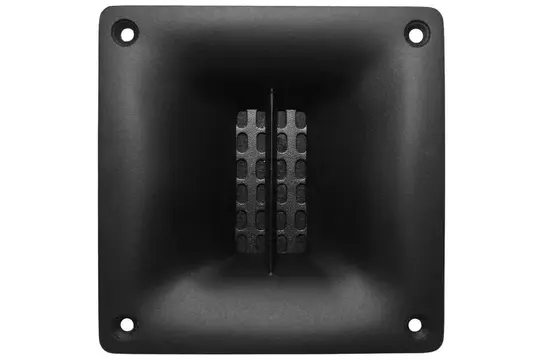 LT3-WG Waveguide for LT3.2