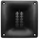 LT3-WG Waveguide for LT3.2