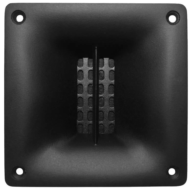 LT3-WG Waveguide for LT3.2