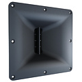 LT3-WG Waveguide for LT3.2