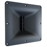 LT3-WG Waveguide for LT3.2