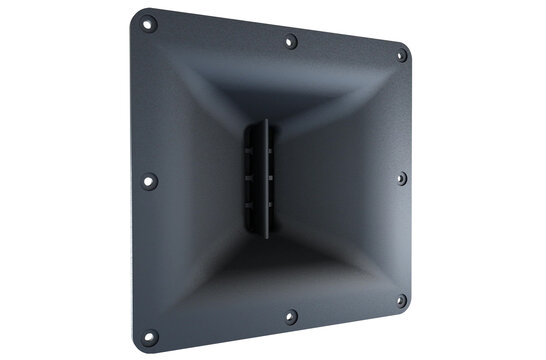 LT3-WG Waveguide for LT3.2