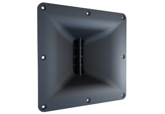 LT3-WG Waveguide