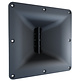 LT3-WG Waveguide for LT3.2