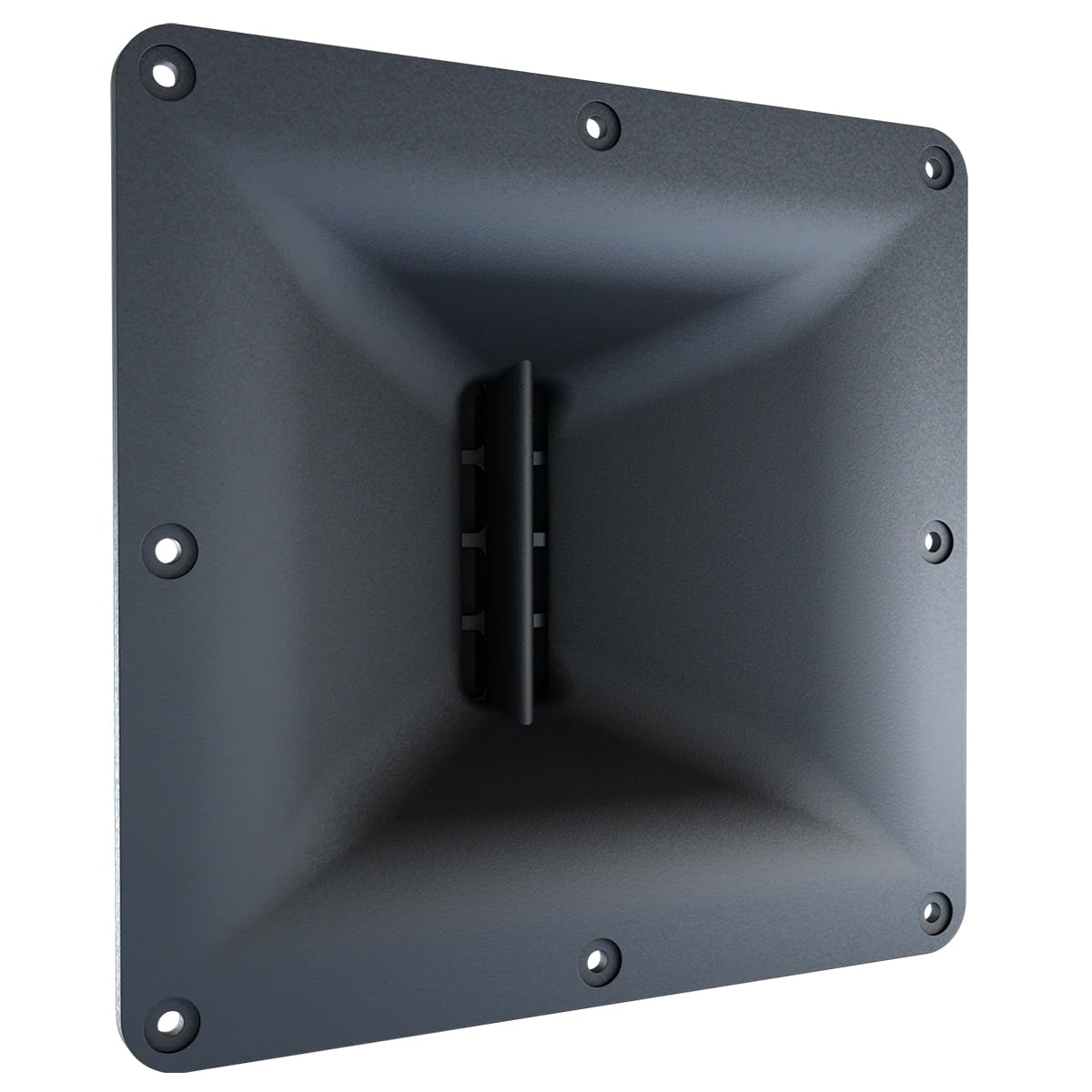 LT3-WG Waveguide for LT3.2