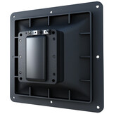 LT3-WG Waveguide for LT3.2