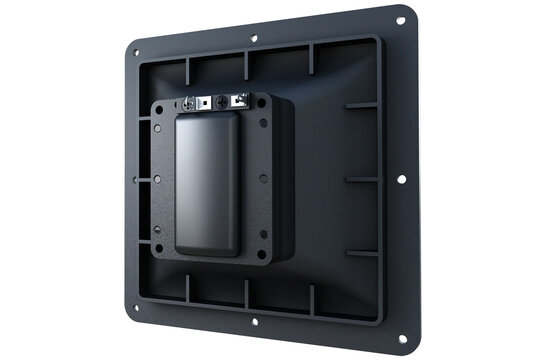 LT3-WG Waveguide for LT3.2