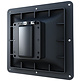 LT3-WG Waveguide for LT3.2