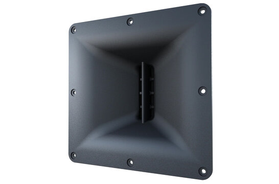 LT3-WG Waveguide for LT3.2