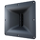 LT3-WG Waveguide for LT3.2