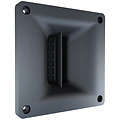 LT2-WG Waveguide for LT2.2