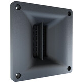 LT2-WG Waveguide for LT2.2
